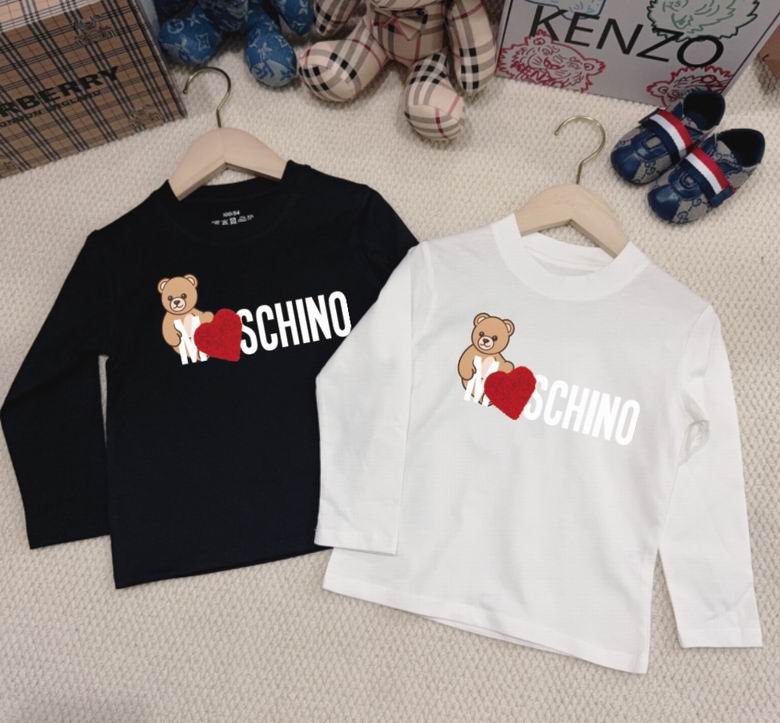 Moschino sz90-170 70